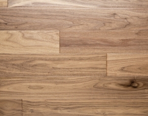 ModernParquet