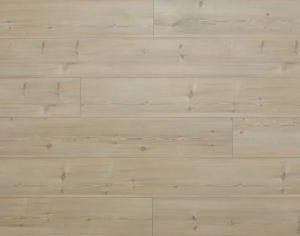 ModernParquet