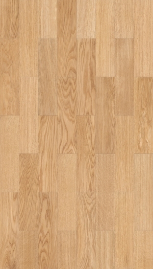ModernParquet