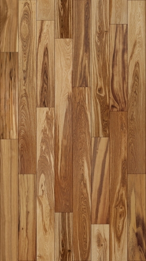 ModernParquet
