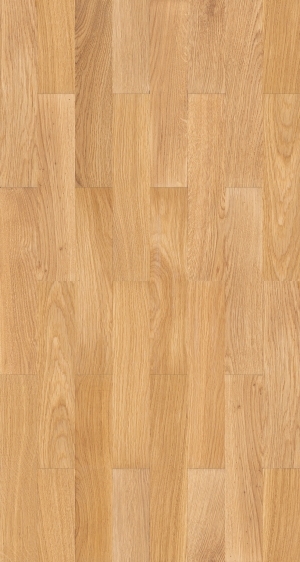 ModernParquet