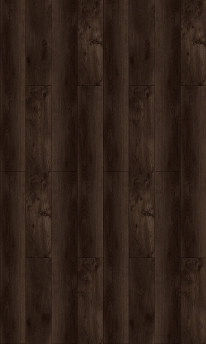 ModernParquet