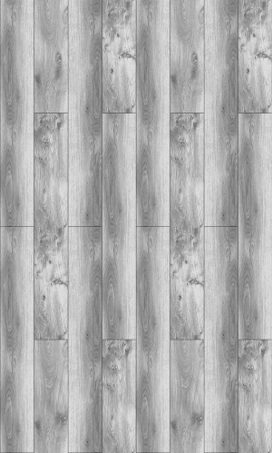 ModernParquet