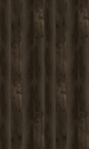ModernParquet
