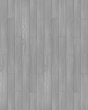 ModernParquet