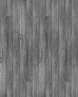 ModernParquet