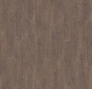 ModernParquet