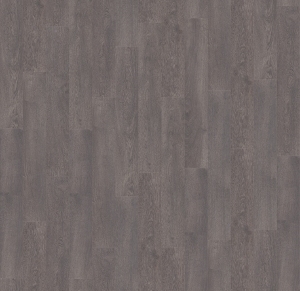 ModernParquet