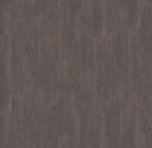 ModernParquet