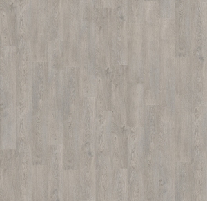 ModernParquet