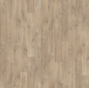 ModernParquet