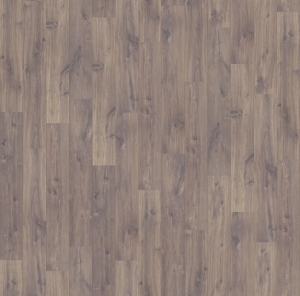 ModernParquet