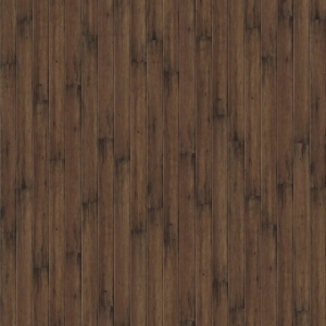 ModernParquet
