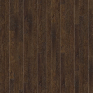 ModernParquet