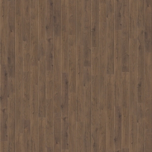 ModernParquet