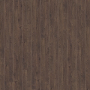 ModernParquet