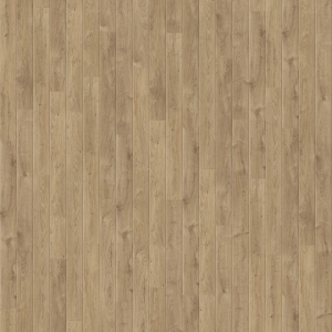 ModernParquet