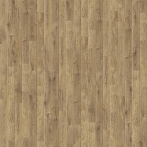 ModernParquet