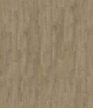 ModernParquet