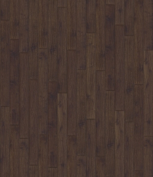 ModernParquet