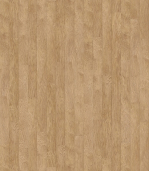 ModernParquet