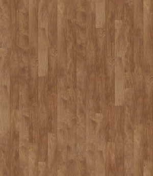 ModernParquet