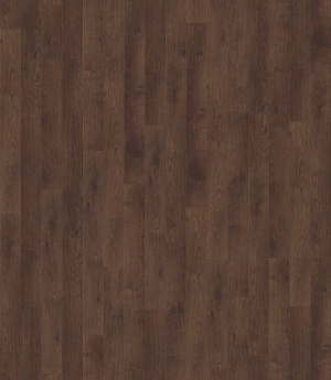ModernParquet