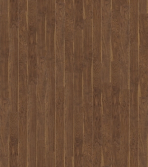 ModernParquet