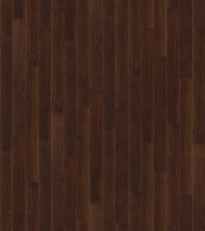 ModernParquet