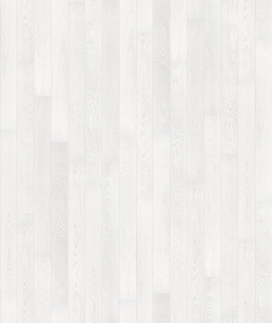 ModernParquet