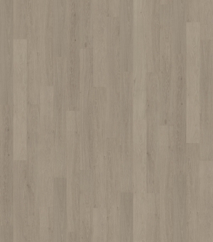 ModernParquet