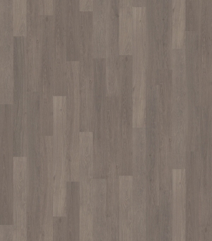 ModernParquet