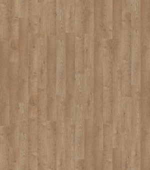 ModernParquet