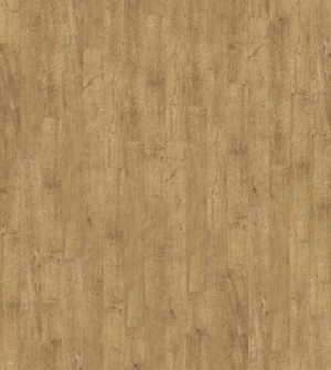 ModernParquet