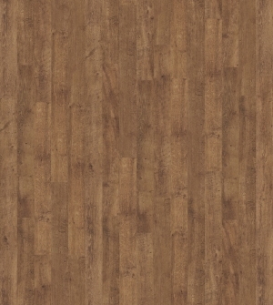 ModernParquet