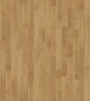 ModernParquet