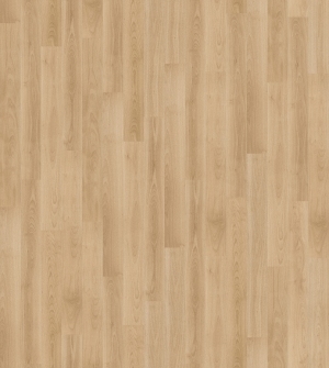 ModernParquet