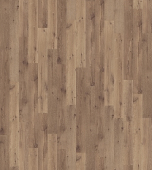 ModernParquet
