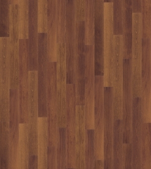 ModernParquet