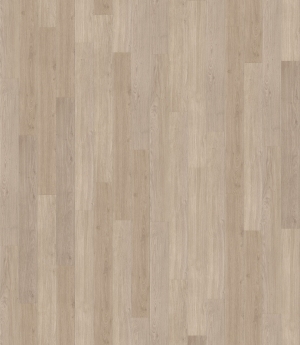 ModernParquet