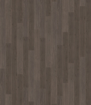 ModernParquet