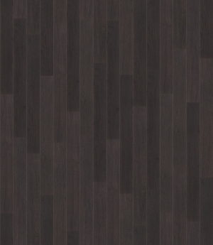 ModernParquet