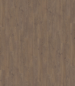ModernParquet