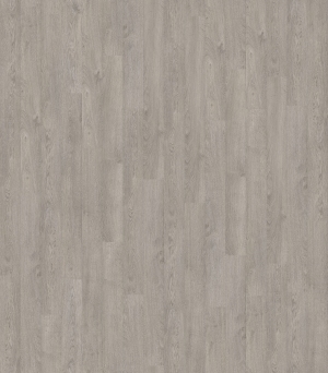 ModernParquet