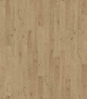 ModernParquet