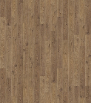 ModernParquet