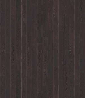 ModernWood Plank