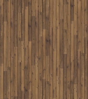 ModernWood Plank