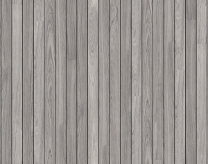 ModernWood Plank