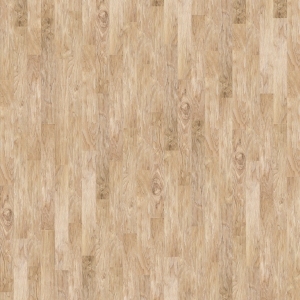 ModernParquet